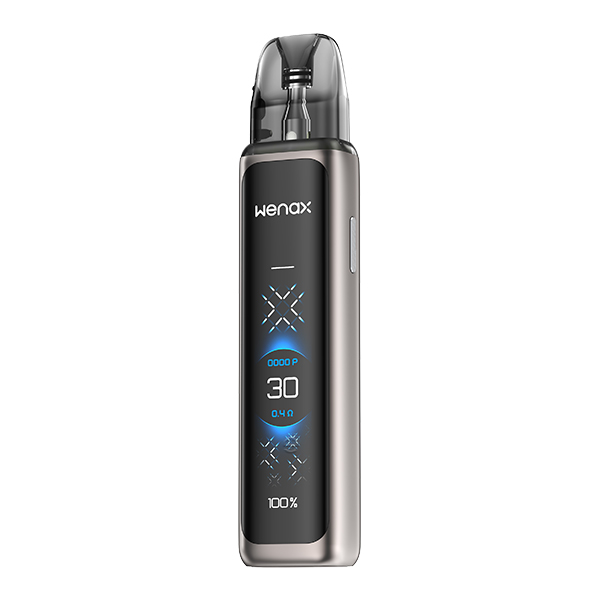 GeekVape Wenax Q Ultra Pod Kit