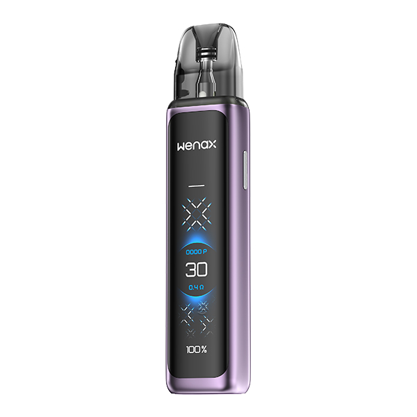 GeekVape Wenax Q Ultra Pod Kit