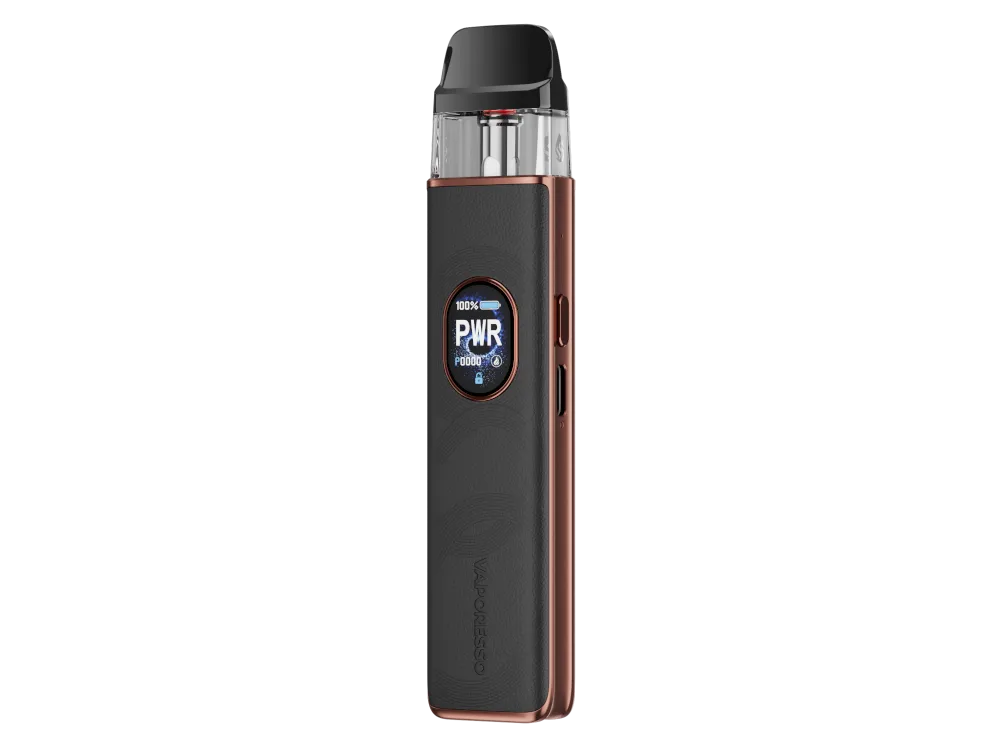 Vaporesso XROS 5 Pod Kit