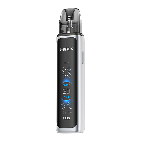 GeekVape Wenax Q Ultra Pod Kit