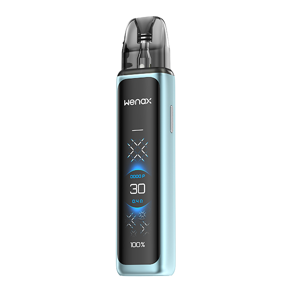 GeekVape Wenax Q Ultra Pod Kit